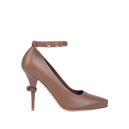 Туфли BURBERRY 11991264TG