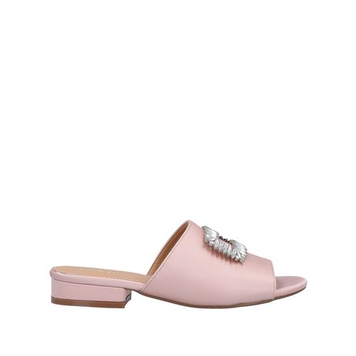Сандалии PUBLIC DESIRE 11991324GJ