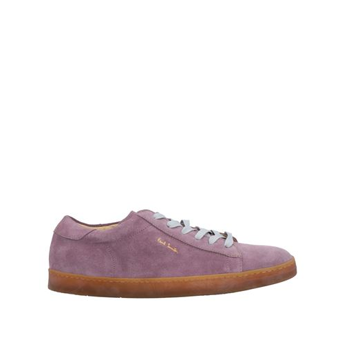 Кеды и кроссовки PAUL SMITH 11991994LM