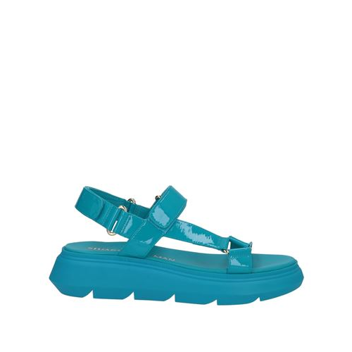 Сандалии STUART WEITZMAN 11992168LF