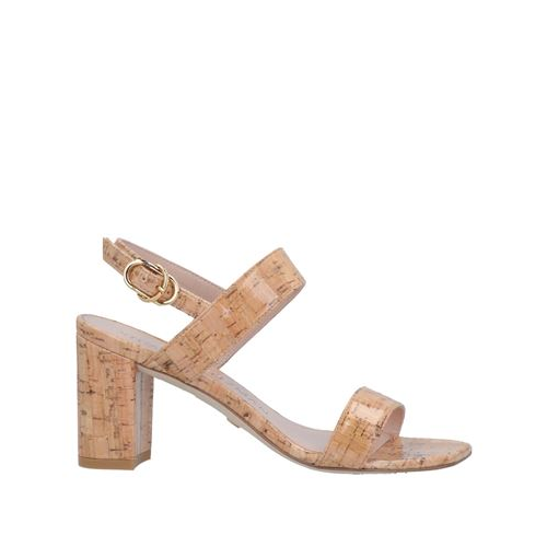 Сандалии STUART WEITZMAN 11992252MO