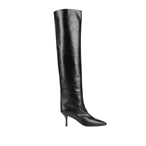 Сапоги STUART WEITZMAN 11992286OC
