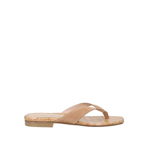 Вьетнамки STUART WEITZMAN 11992438TV