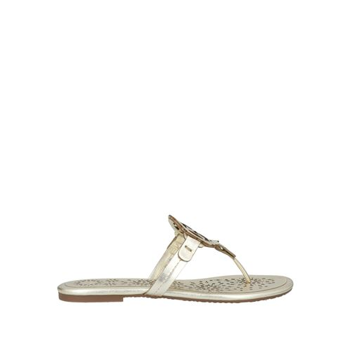 Вьетнамки TORY BURCH 11992431FK