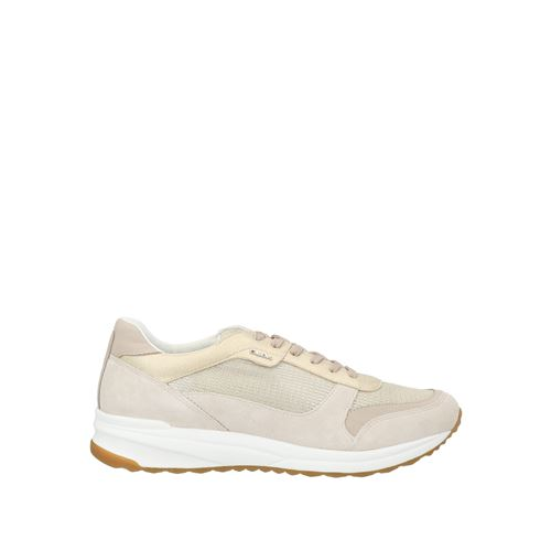 Кеды и кроссовки GEOX 11992550HA
