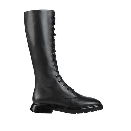 Сапоги STUART WEITZMAN 11992570RN