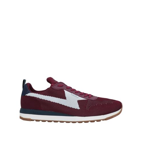 Кеды и кроссовки PS PAUL SMITH 11992619KV