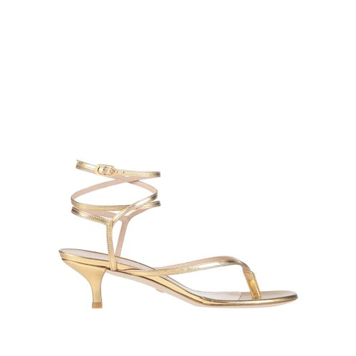 Вьетнамки STUART WEITZMAN 11992612CE