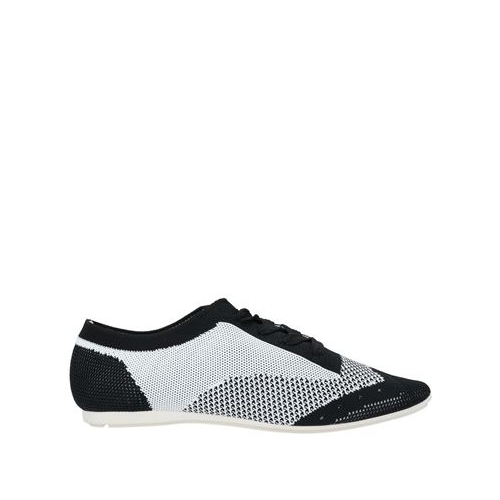 Кеды и кроссовки EMPORIO ARMANI 11992789NI