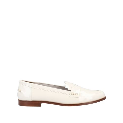Мокасины EMPORIO ARMANI 11992804XI