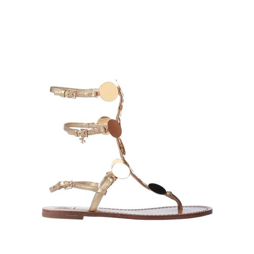 Вьетнамки TORY BURCH 11992815HW