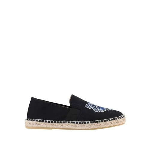 Эспадрильи KENZO 11992820KX