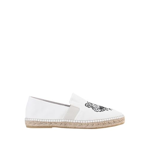 Эспадрильи KENZO 11992820MA