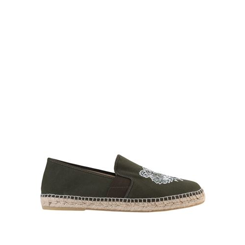 Эспадрильи KENZO 11992820NO