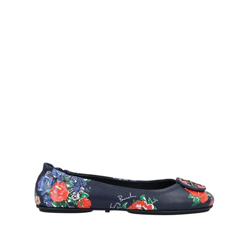 Балетки TORY BURCH 11992856BB