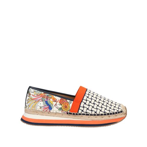 Эспадрильи TORY BURCH 11992887QB