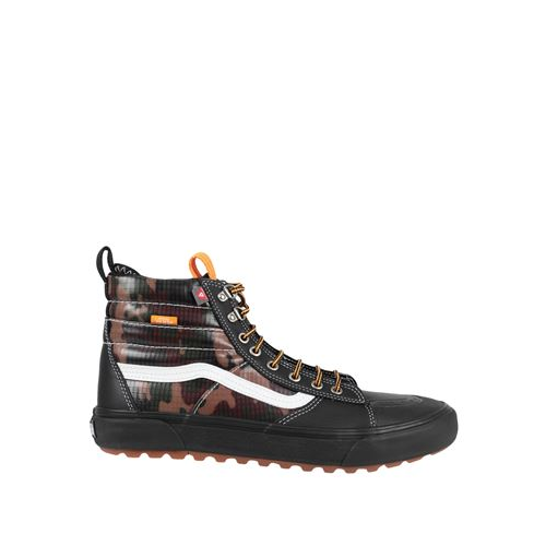 Кеды и кроссовки VANS 11992924ME