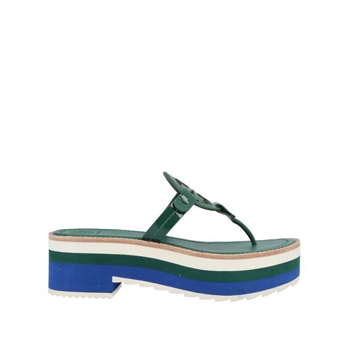 Вьетнамки TORY BURCH 11993413RE