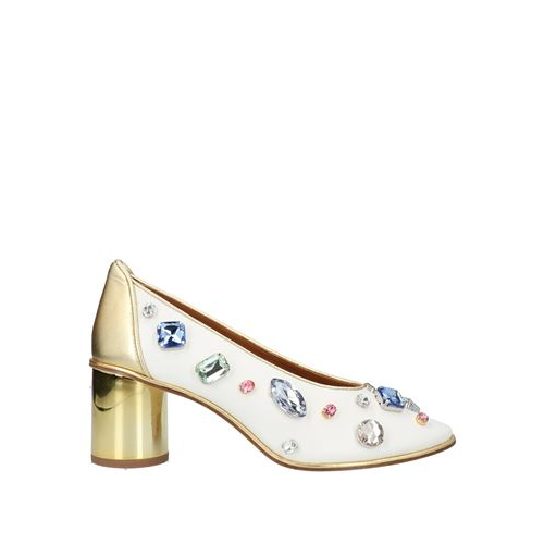 Туфли TORY BURCH 11993422TK