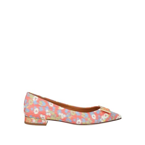 Балетки TORY BURCH 11993467EC