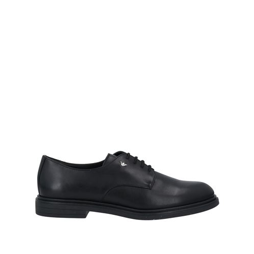 Обувь на шнурках EMPORIO ARMANI 11993536PK