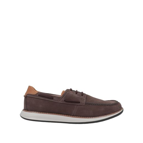 Мокасины UNSTRUCTURED by CLARKS 11993652RV