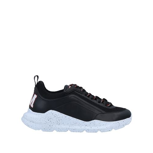 Кеды и кроссовки MSGM 11993774UG