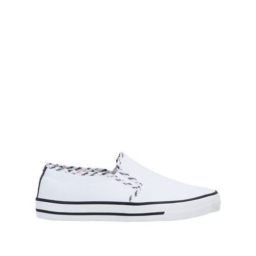 Кеды и кроссовки ROBERTO CAVALLI SPORT 11993771MV