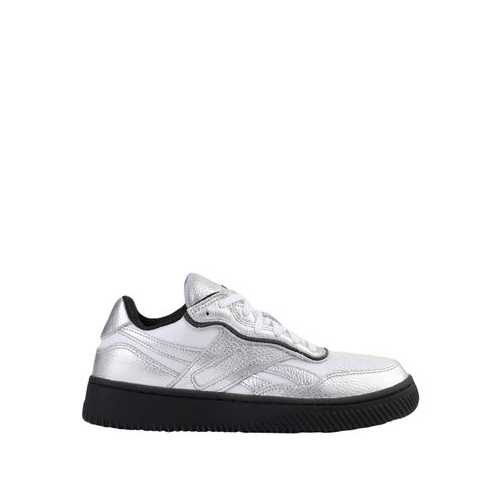 Кеды и кроссовки REEBOK x VICTORIA BECKHAM 11993822MR
