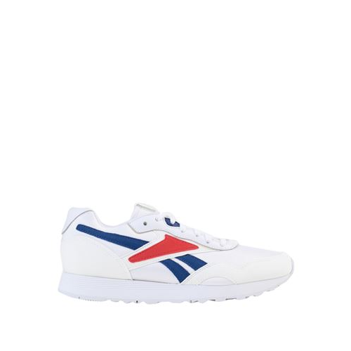 Кеды и кроссовки REEBOK x VICTORIA BECKHAM 11993839RQ