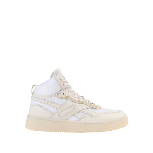Кеды и кроссовки REEBOK x VICTORIA BECKHAM 11993833WR