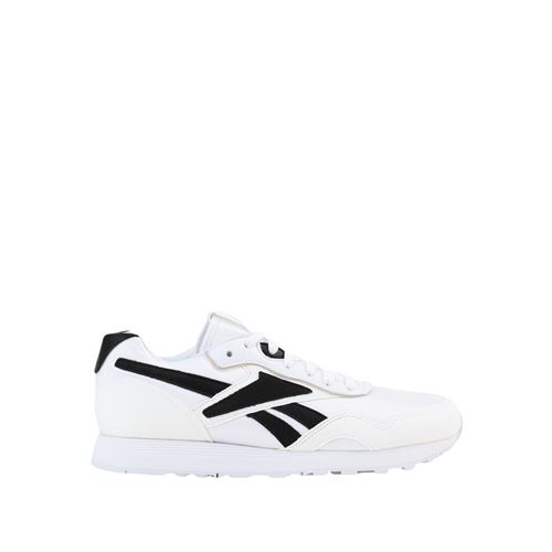 Кеды и кроссовки REEBOK x VICTORIA BECKHAM 11993842AI
