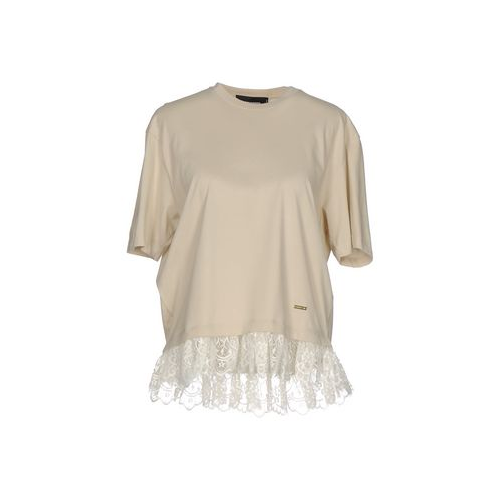 Футболка DSQUARED2 12015366MM