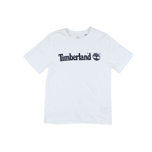 Футболка TIMBERLAND 12011119DF