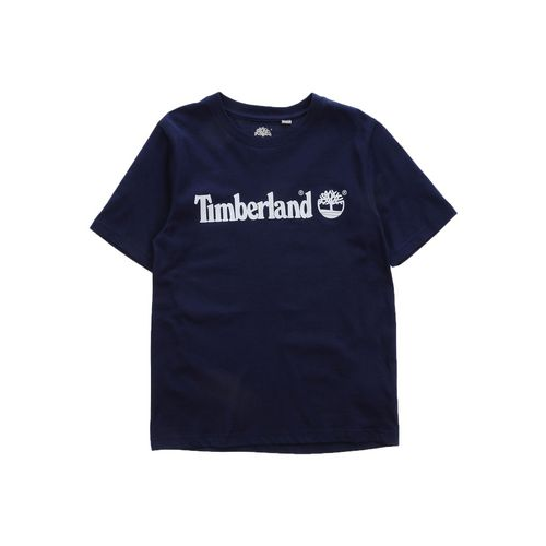 Футболка TIMBERLAND 12011119QM