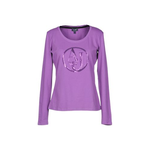 Футболка ARMANI JEANS 12013768QI