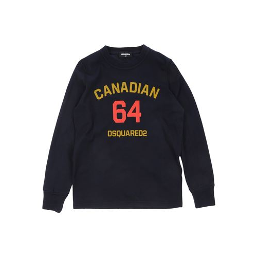 Футболка DSQUARED2 12013895NW