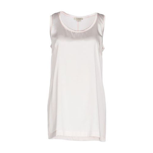 Майка PINKO 12024134JP
