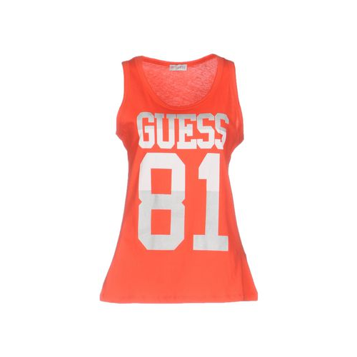 Майка GUESS 12024211GG