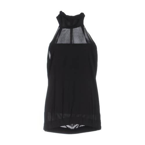Топ без рукавов BRUNELLO CUCINELLI 12025144GX