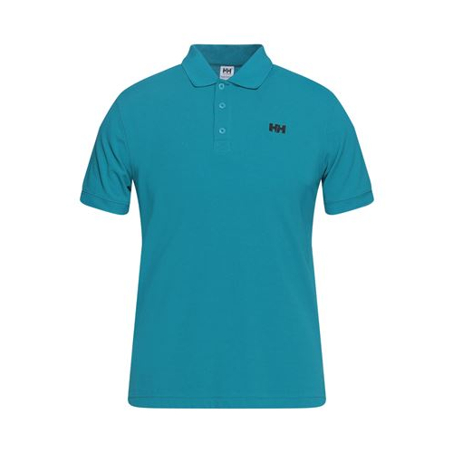 Поло HELLY HANSEN 12026480DJ