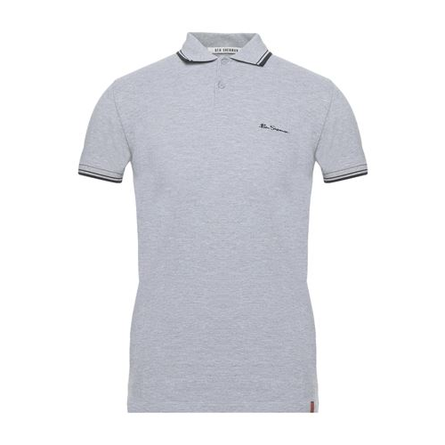 Поло BEN SHERMAN 12026631XX
