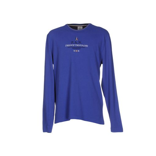 Футболка AERONAUTICA MILITARE 12020156AW
