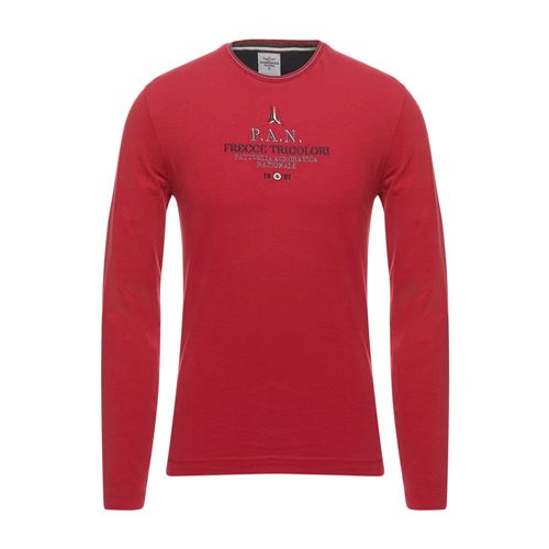 Футболка AERONAUTICA MILITARE 12020156NM