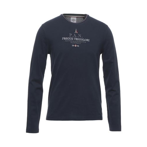 Футболка AERONAUTICA MILITARE 12020156QB
