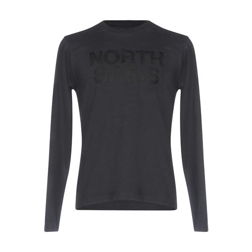 Футболка NORTH SAILS 12020861GF