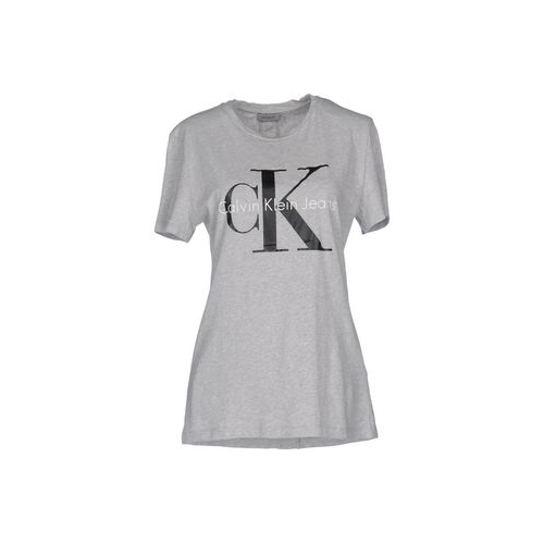 Футболка CALVIN KLEIN JEANS 12038430DP