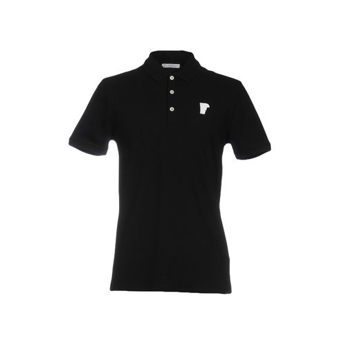 Поло VERSACE COLLECTION 12039783SV