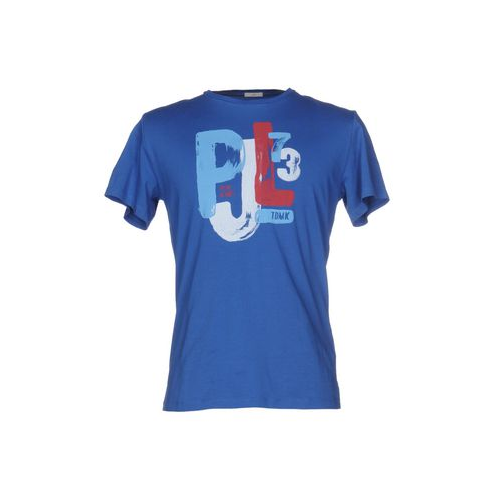 Футболка PEPE JEANS 12030274TQ