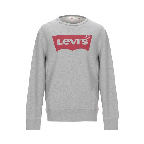 Толстовка LEVI'S 12030756LR
